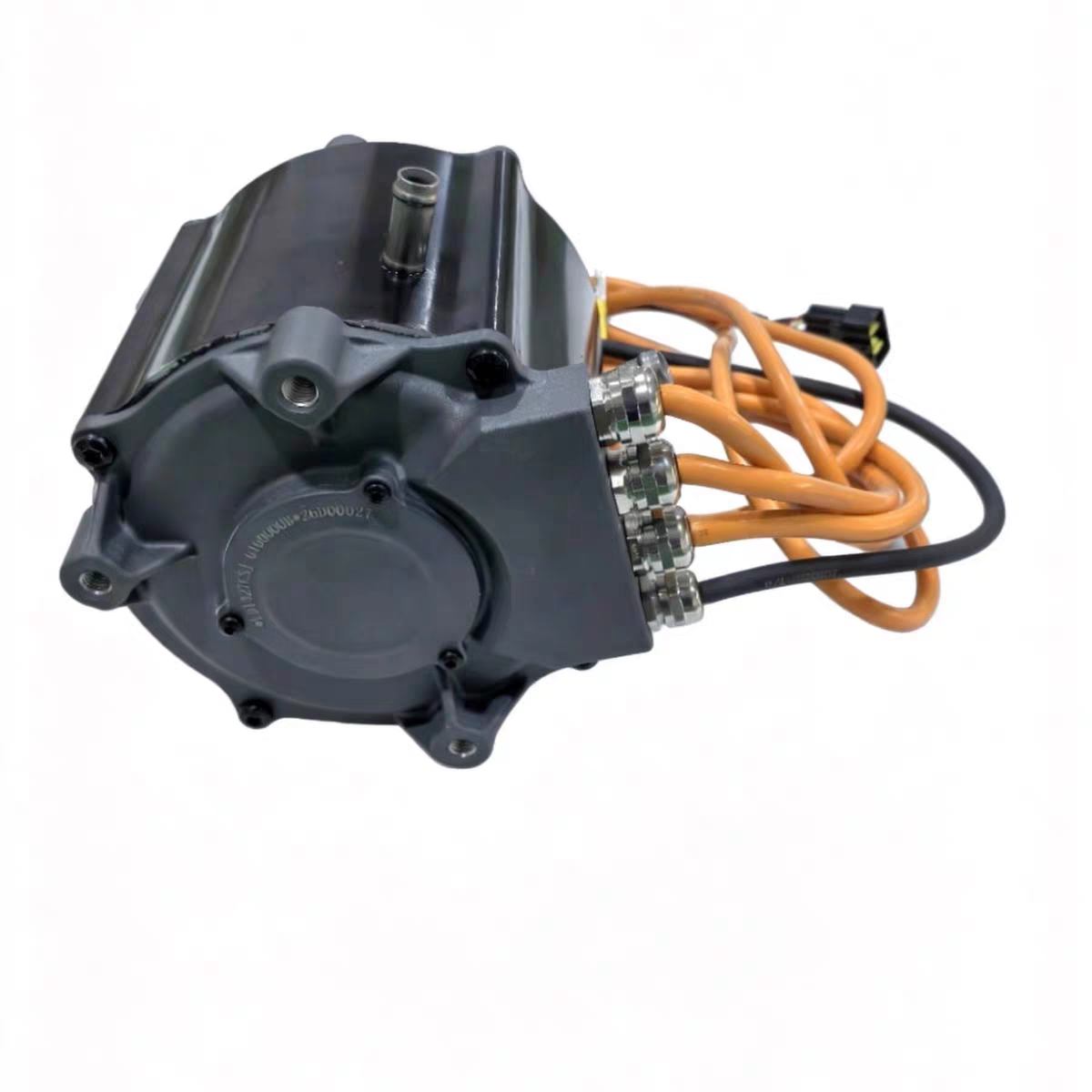 1327C(X)SJ IPM Motor Assembly – Mackerel Shark 30J