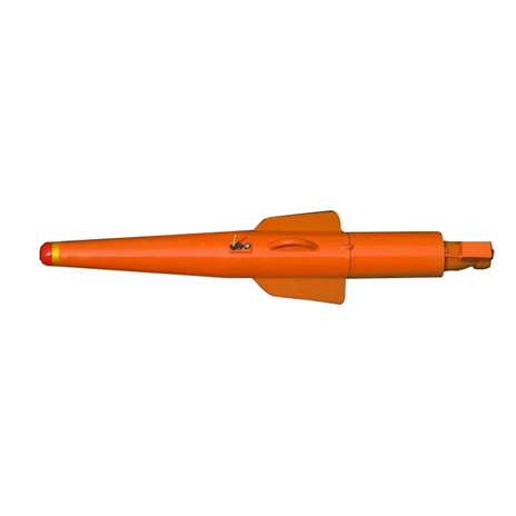 HM150 Multi-Function USV Workboat