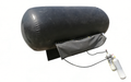 SR2000800 Inflatable Self-Righting System