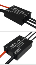 FT85CS Waterproof 150A ESC | Electric Surfboard Controller